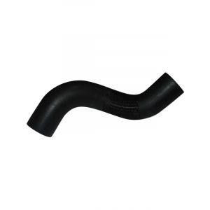 Gates Radiator Hose