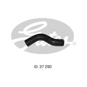 Gates Radiator Hose Upper
