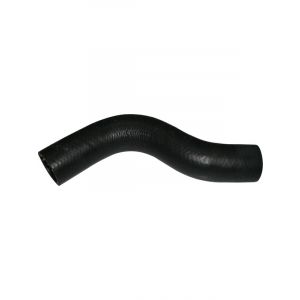 Gates Radiator Hose Upper