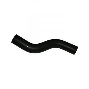 Gates Radiator Hose