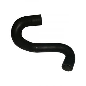 Gates Radiator Hose Inlet