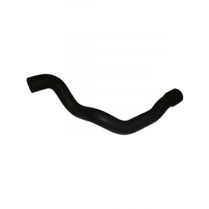 Gates Radiator Hose