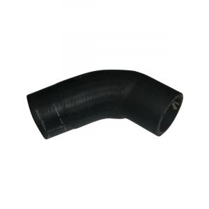 Gates Radiator Hose Water Pump Inlet