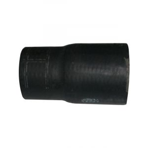Gates Radiator Hose
