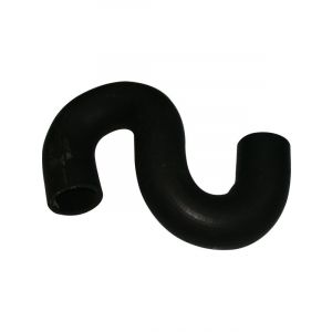 Gates Radiator Hose