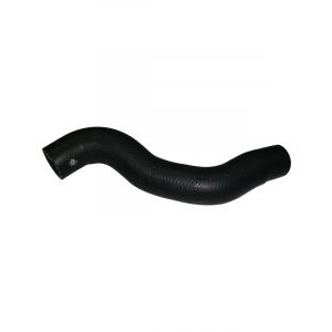 Gates Radiator Hose