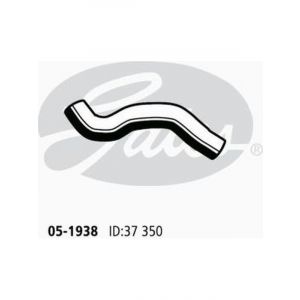 Gates Radiator Hose