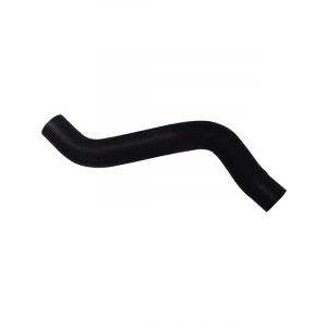 Gates Radiator Hose CH3539 Top Hose
