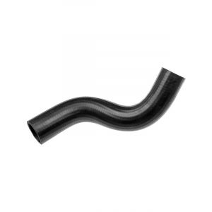 Gates Radiator Hose
