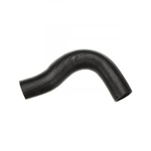 Gates Radiator Hose