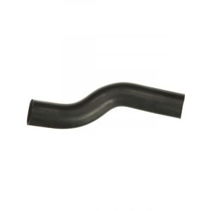 Gates Radiator Hose