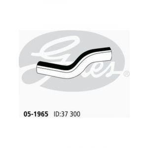 Gates Radiator Hose