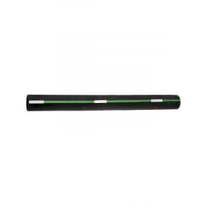Gates Radiator Hose CH3692 Top Hose