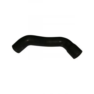 Gates Radiator Hose CH3692 Top Hose