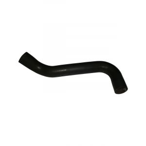 Gates Radiator Hose