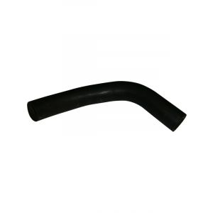 Gates Radiator Hose
