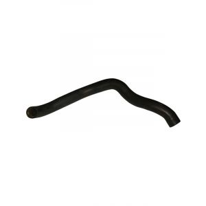 Gates Radiator Hose