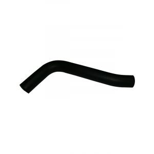 Gates Radiator Hose