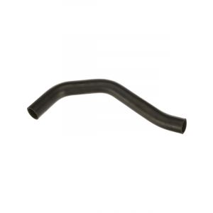 Gates Radiator Hose