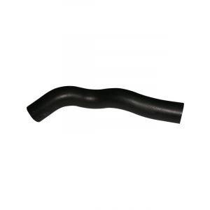 Gates Radiator Hose