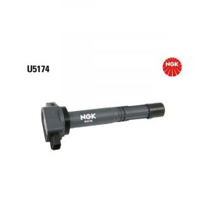 NGK Ignition Coil