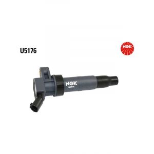 NGK Ignition Coil