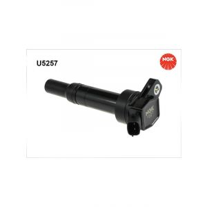 NGK Ignition Coil