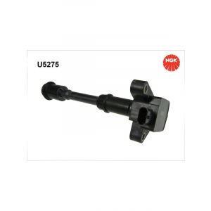 NGK Ignition Coil