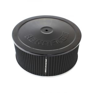Aeroflow 9