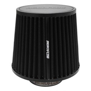 Aeroflow 2-1/2