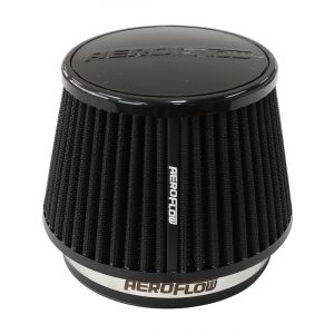 Aeroflow 5
