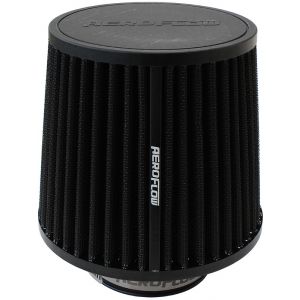 Aeroflow 2-3/4