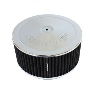 Aeroflow 9