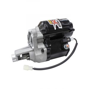 Aeroflow Chrys Starter Small- Big Block 1.9Hp Mini Adjust Only Fo