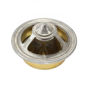 Aeroflow Hi Flow Thermostat 180 Deg F Hi Perf Ford, Chev, Holden Etâ€¦