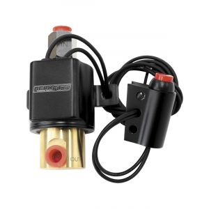 Aeroflow Launch Control Line Lock Kit 1/8