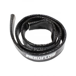 Aeroflow Heat Guard 3/4