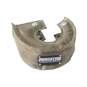 Aeroflow Turbo Bag / Blanket Suit Gt25/Gt28 Int/Gate