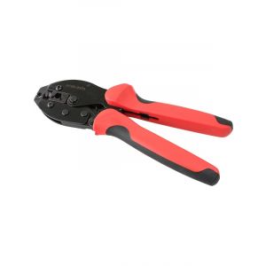 Aeroflow Xpro Ignition Lead Crimp Tool Suits 8.5Mm Aeroflow Lead Wiâ€¦