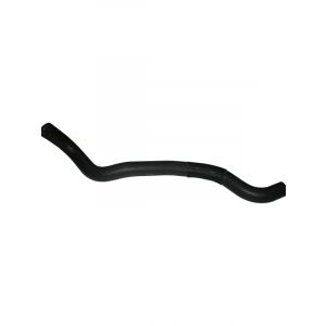 Gates Radiator Hose