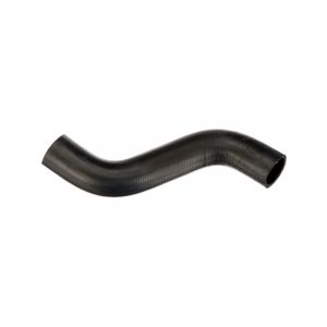 Gates Radiator Hose