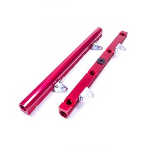 Aeromotive Ls1 Fuel Rail Kit
