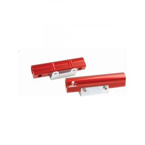Aeromotive Fuel Rail 11mm Top Feed For Subaru 2.0L Wrx 2004-2006