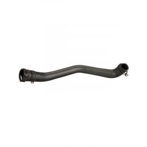 Gates Radiator Hose