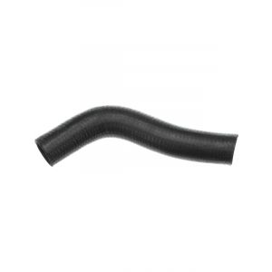Gates Radiator Hose
