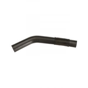 Gates Radiator Hose
