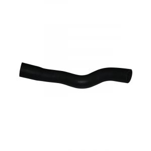 Gates Radiator Hose