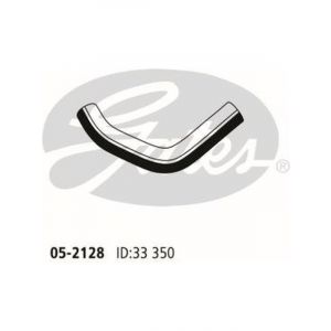 Gates Radiator Hose