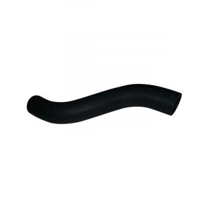 Gates Radiator Hose