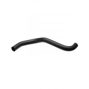 Gates Radiator Hose